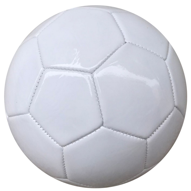 Mini Football Training Football soccer ball size 5