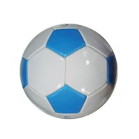 Logo Customized Training Football mini football size 2