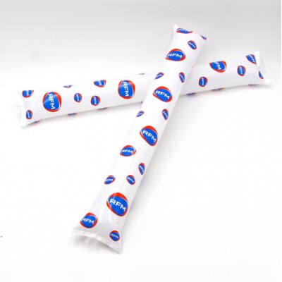 Most Popular Sports Use Noise Maker Cheering Stick